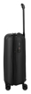Kép Travelite Skymate Black 36/40 L