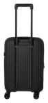 Kép Travelite Skymate Black 36/40 L