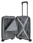 Kép Travelite Skymate Black 36/40 L