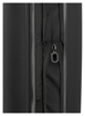 Kép Travelite Skymate Black 36/40 L
