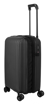 Kép Travelite Skymate Black 36/40 L