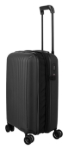 Kép Travelite Skymate Black 36/40 L