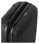 Kép Travelite Skymate Black 36/40 L