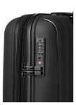 Kép Travelite Skymate Black 36/40 L