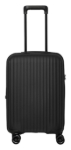 Kép Travelite Skymate Black 36/40 L