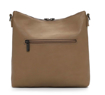 Kép Tamaris Glenn 34190-900 Taupe Női válltáska barna 2,5 L