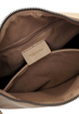 Kép Tamaris Glenn 34190-900 Taupe Női válltáska barna 2,5 L