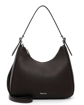 Kép Tamaris Georgie 33905-200 Brown női válltáska 7 L