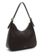 Kép Tamaris Georgie 33905-200 Brown női válltáska 7 L