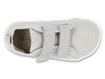Kép BEFADO 003X013 003Y013 tornacipő BAREFOOT SPORT világosszürke