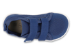 Kép BEFADO 003X015 003Y015 tornacipő BAREFOOT SPORT kék