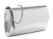 Kép Tamaris Amalia 32812-830 Silver Női kézitáska 2,5 L