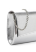 Kép Tamaris Amalia 32812-830 Silver Női kézitáska 2,5 L