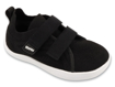 Kép BEFADO 003X014 003Y014 tornacipő BAREFOOT SPORT fekete