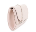 Kép Tamaris Amalia 30451-650 Rose női kézitáska rózsaszín 1 L