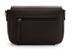 Kép Tamaris Gladis 34070-200 Brown Női válltáska 4 L