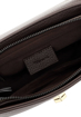 Kép Tamaris Gladis 34070-200 Brown Női válltáska 4 L