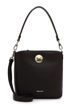 Kép Tamaris Gladis 34071-200 Brown Női válltáska 5 L