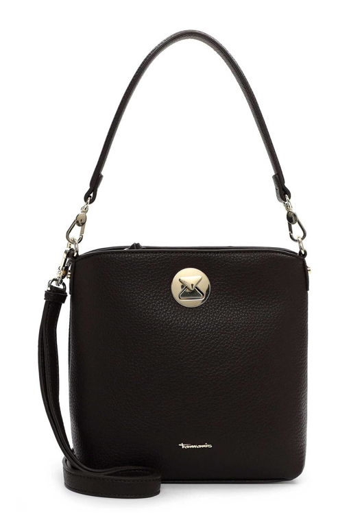 Kép Tamaris Gladis 34071-200 Brown Női válltáska 5 L