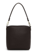 Kép Tamaris Gladis 34071-200 Brown Női válltáska 5 L