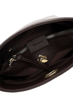 Kép Tamaris Gladis 34071-200 Brown Női válltáska 5 L