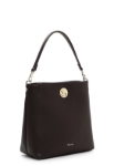 Kép Tamaris Gladis 34072-200 Brown női válltáska 10 L