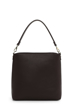 Kép Tamaris Gladis 34072-200 Brown női válltáska 10 L
