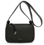 Kép Tamaris Galina 33870-930 Zöld Női válltáska 2 L