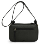 Kép Tamaris Galina 33870-930 Zöld Női válltáska 2 L