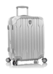 Kép Heys Xtrak S,M,L Silver S: 57 l / M: 92 L: 153