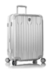 Kép Heys Xtrak S,M,L Silver S: 57 l / M: 92 L: 153