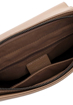 Kép Tamaris Ghalia 34042-900 Taupe női válltáska barna 4 L