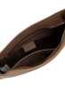 Kép Tamaris Ghalia 34044-900 Taupe női válltáska barna 5 L