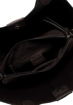 Kép Tamaris Georgia 33972-200 Brown női válltáska 18 L