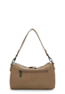 Kép Tamaris Glenn 34191-900 Taupe Női válltáska barna 4,5 L