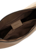Kép Tamaris Glenn 34191-900 Taupe Női válltáska barna 4,5 L