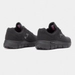 Kép Joma 500 Lady 2301 női fekete cipő