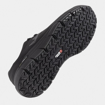 Kép Joma 500 Lady 2301 női fekete cipő