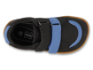 Kép BEFADO 004X003 004Y003 tornacipő BAREFOOT CASUAL fekete