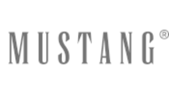 Kép a gyártónak Mustang