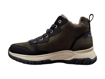 Kép Mustang 15M0172006 Dámské zimní kotníkové boty khaki