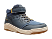 Kép Joma J.Torcon JR 2503 Gyermek boka tornacipő, navy színű