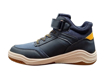 Kép Joma J.Torcon JR 2503 Gyermek boka tornacipő, navy színű