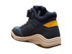 Kép Joma J.Torcon JR 2503 Gyermek boka tornacipő, navy színű