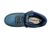 Kép Joma J.Torcon JR 2503 Gyermek boka tornacipő, navy színű