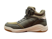 Kép Joma J.Torcon JR 2523 Gyermek boka tornacipő khaki színben