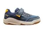 Kép Joma J.Jarama JR 2503 Gyerek tornacipő navy