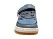 Kép Joma J.Jarama JR 2503 Gyerek tornacipő navy