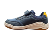 Kép Joma J.Jarama JR 2503 Gyerek tornacipő navy