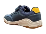 Kép Joma J.Jarama JR 2503 Gyerek tornacipő navy